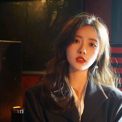 开元·app下载手机版